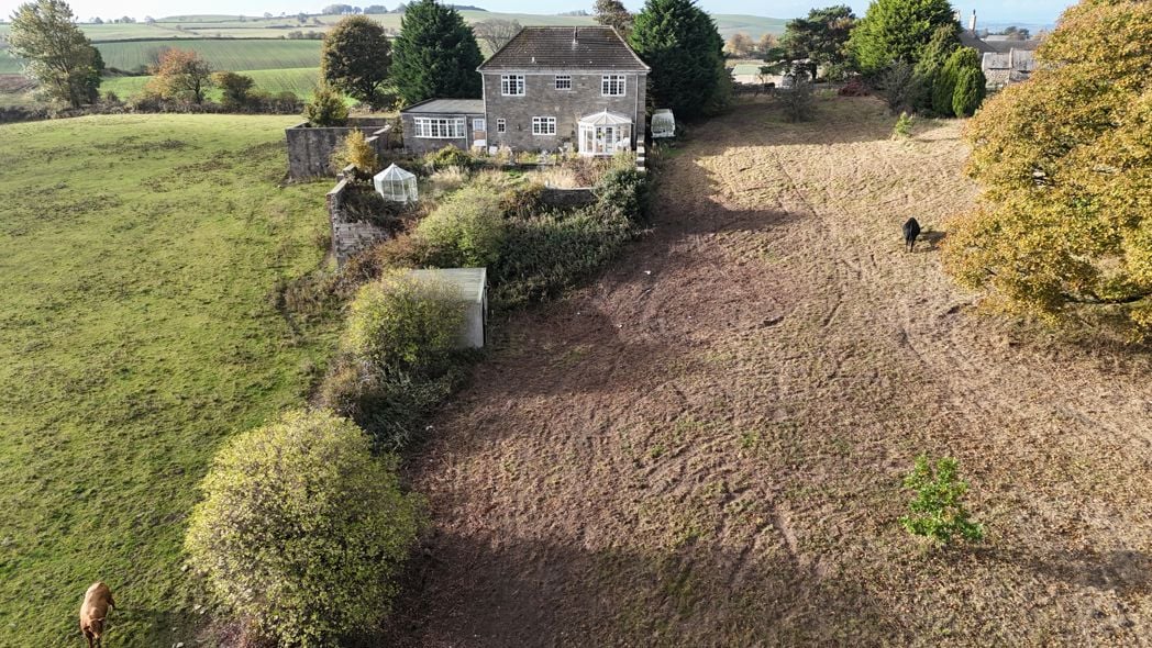 Property image 42 of 51