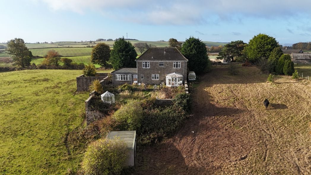 Property image 43 of 51