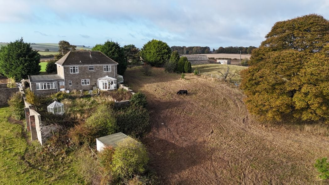 Property image 44 of 51