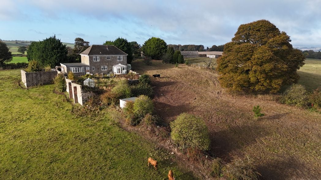 Property image 45 of 51