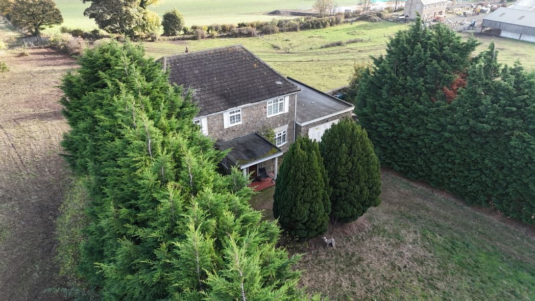 Property image 46 of 51