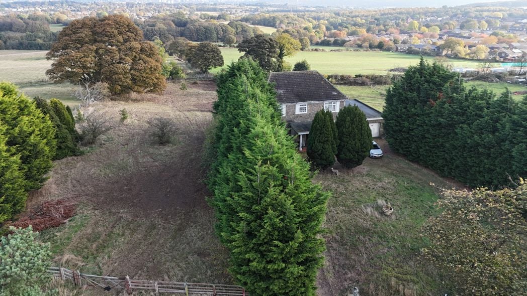 Property image 47 of 51