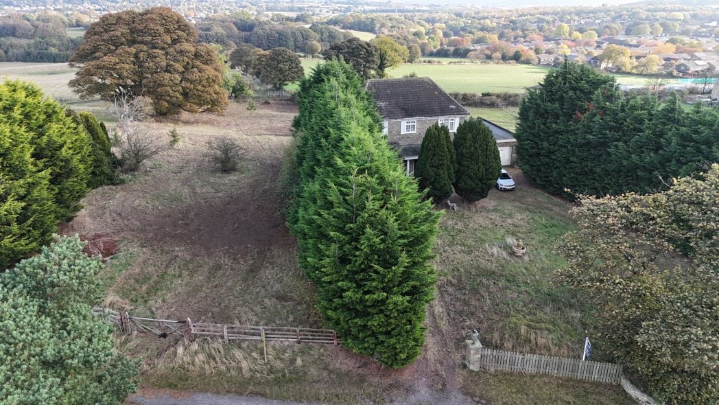 Property image 48 of 51