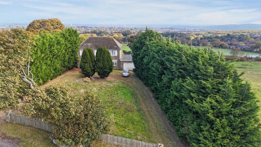 Property image 51 of 51