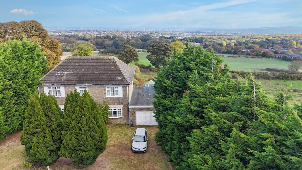 Property image 50 of 51