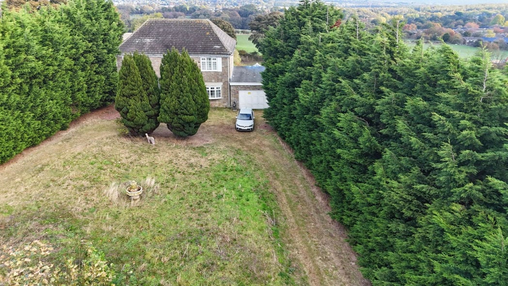 Property image 49 of 51