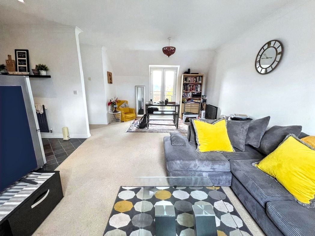 Property image 13 of 14