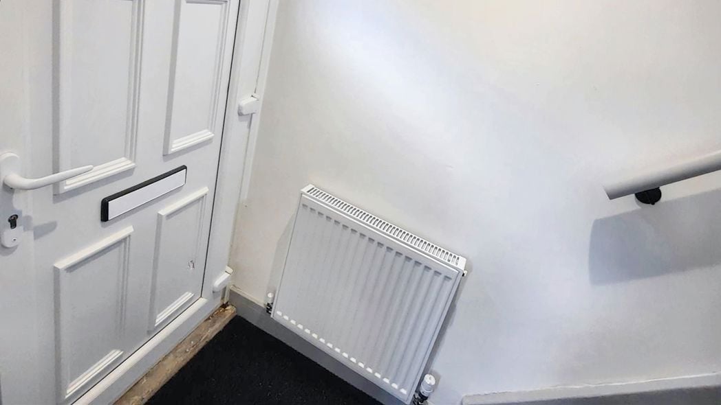 Property image 5 of 10