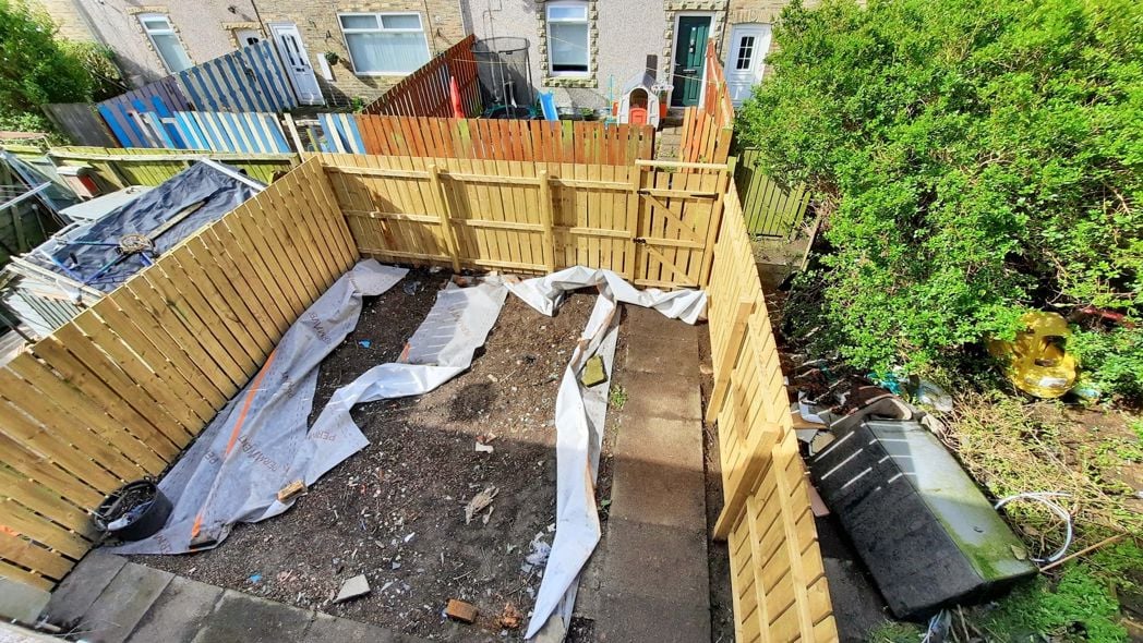 Property image 6 of 10