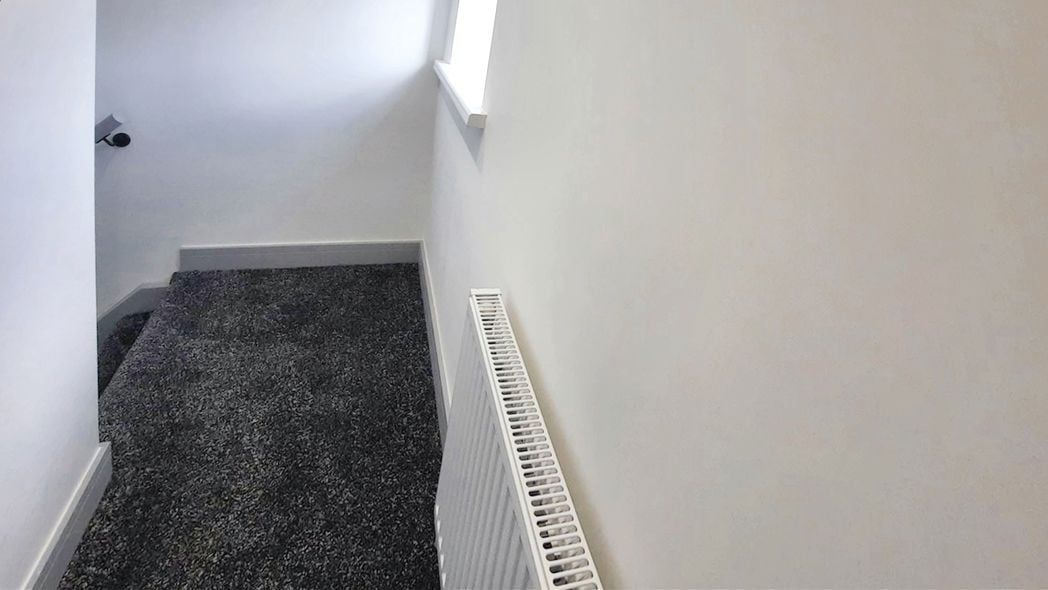 Property image 7 of 10