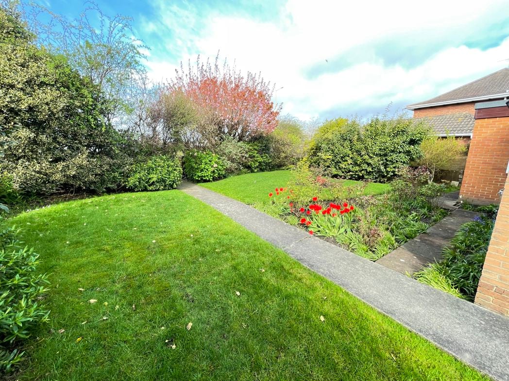 Property image 15 of 15