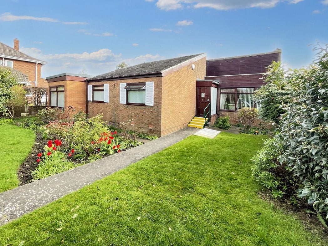 Property image 1 of 15
