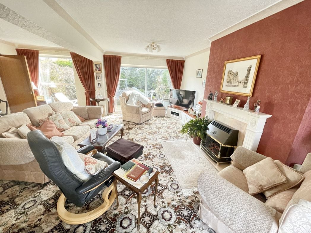 Property image 6 of 15