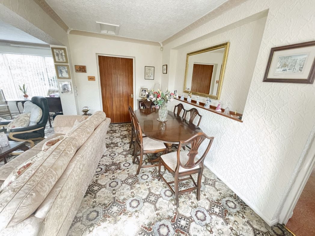 Property image 7 of 15