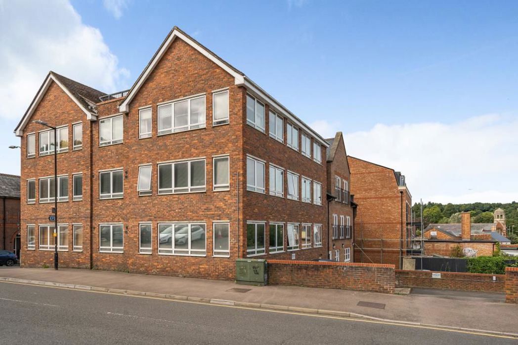 Property image 10 of 10