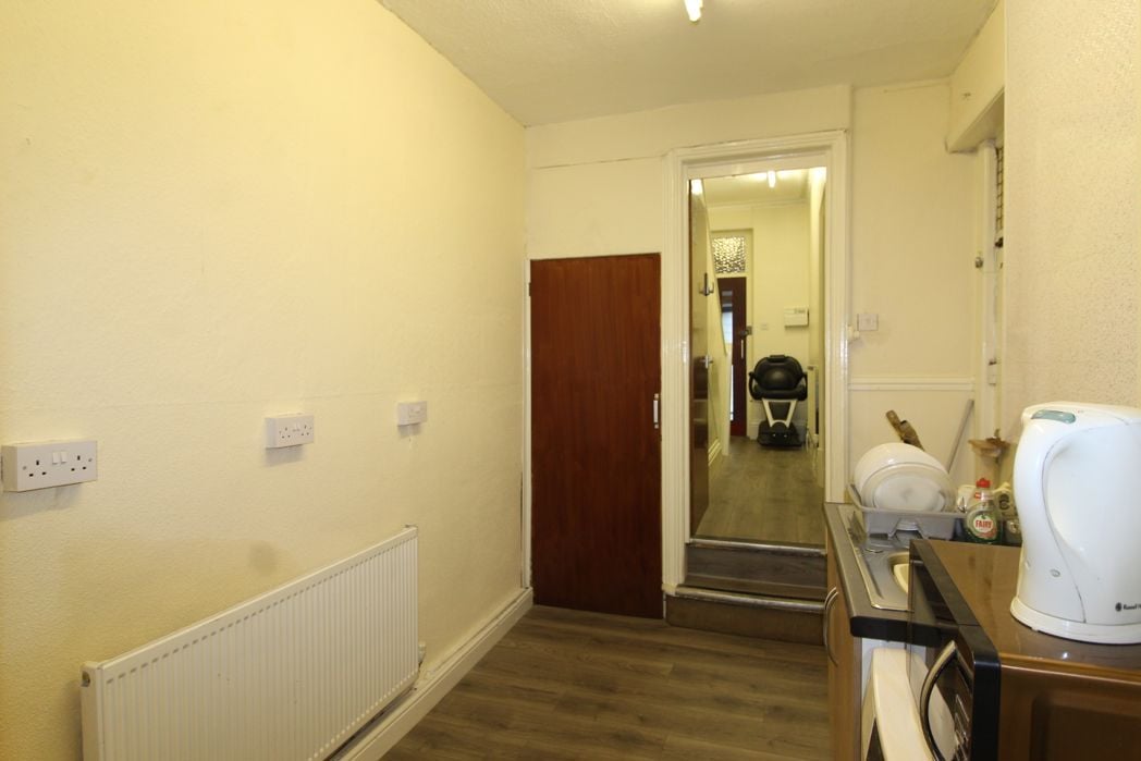 Property 2