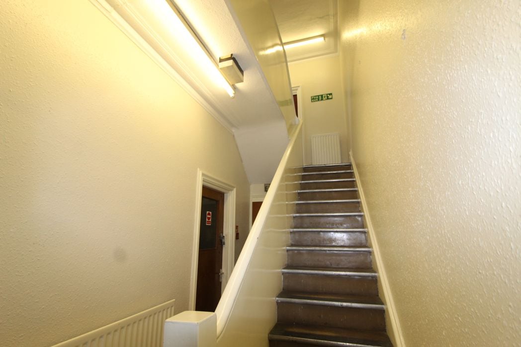 Property 4