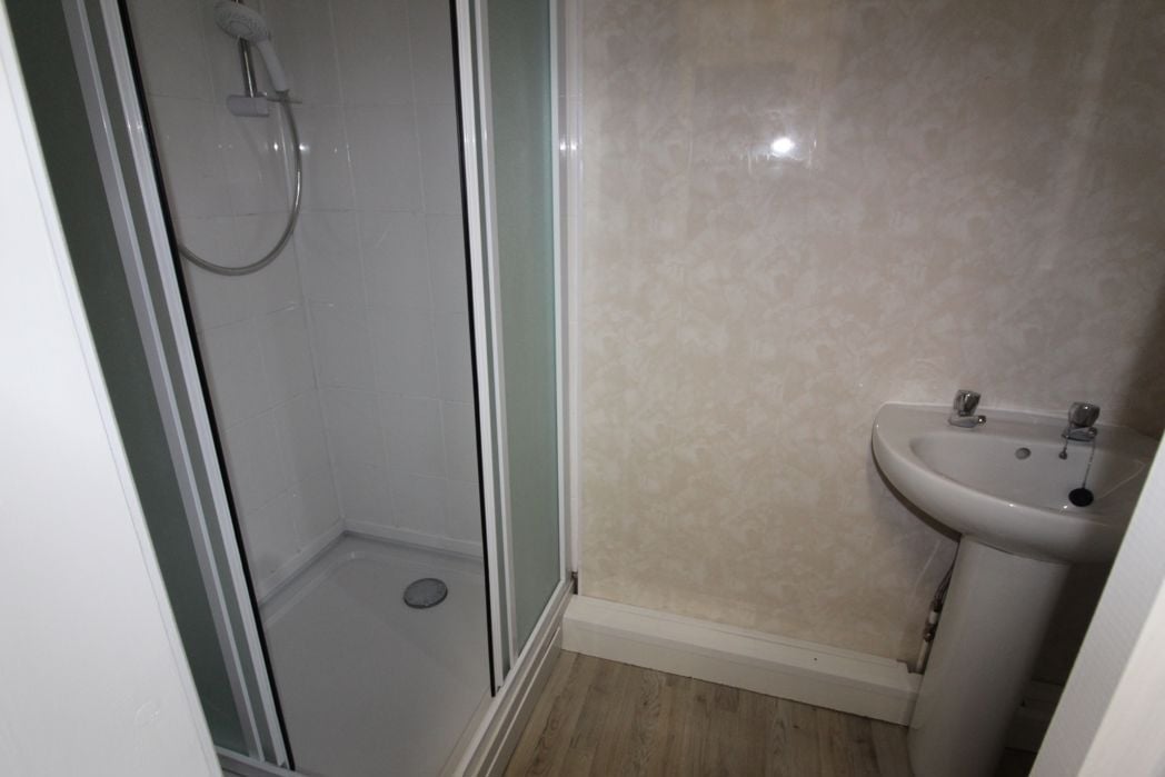 Property 6