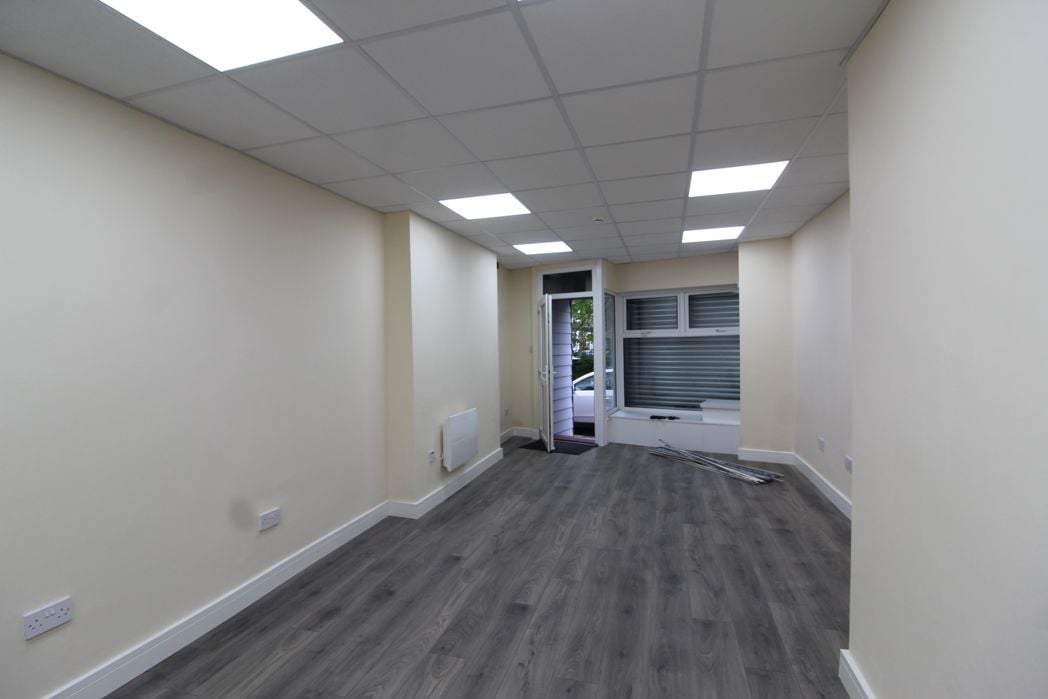 Property 12