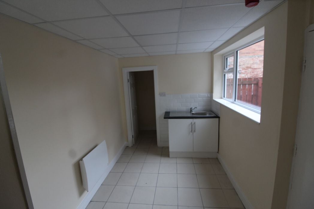 Property 13