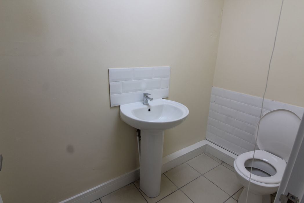 Property 14