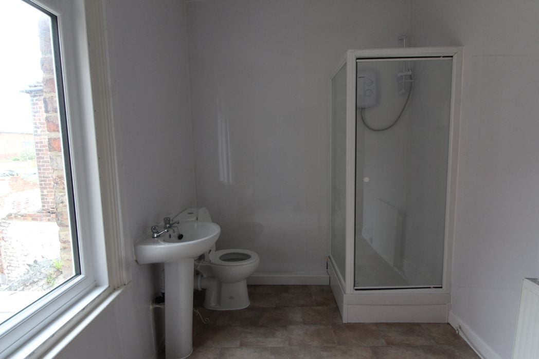 Property 15