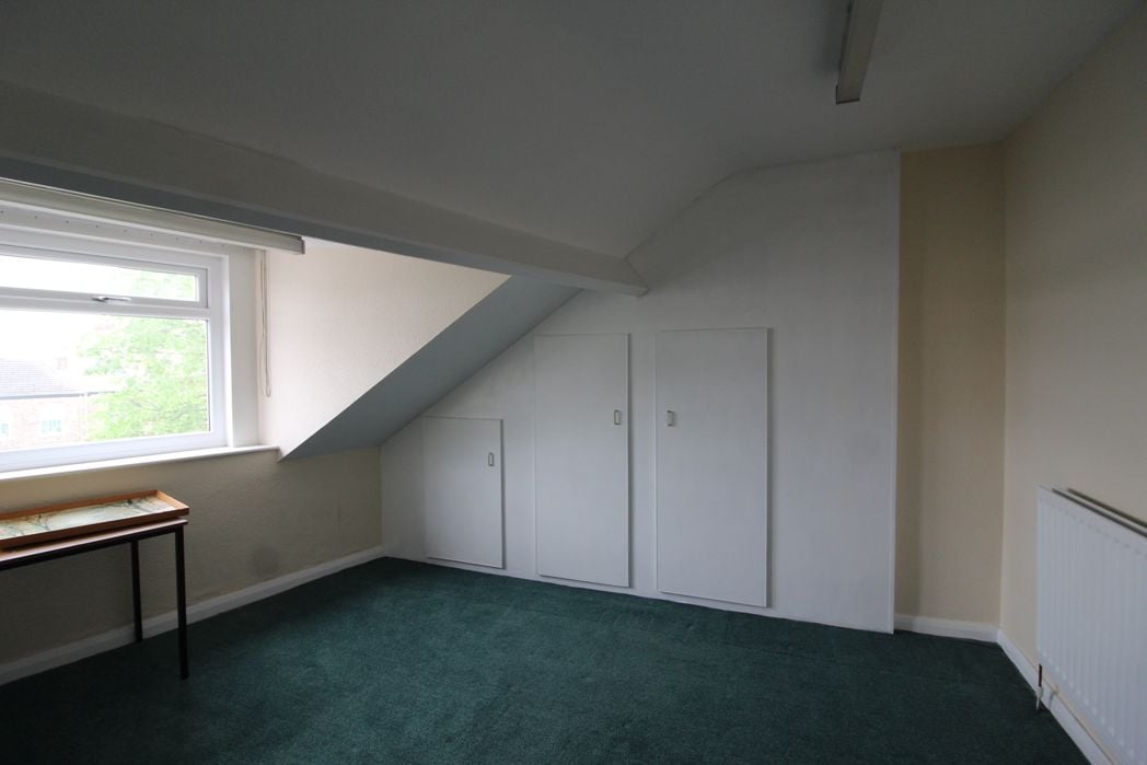 Property 16