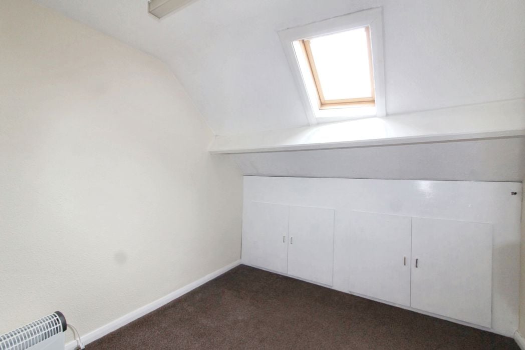 Property 3