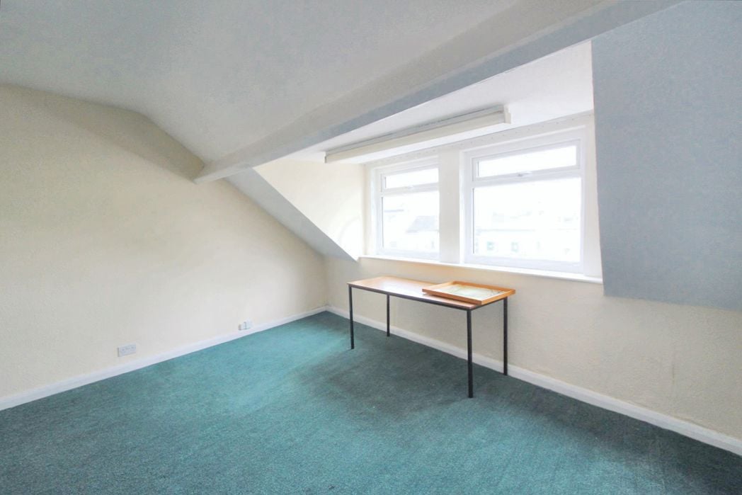 Property 1