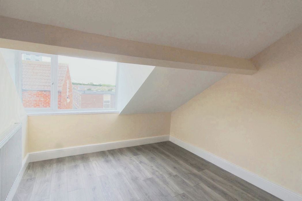 Property 10