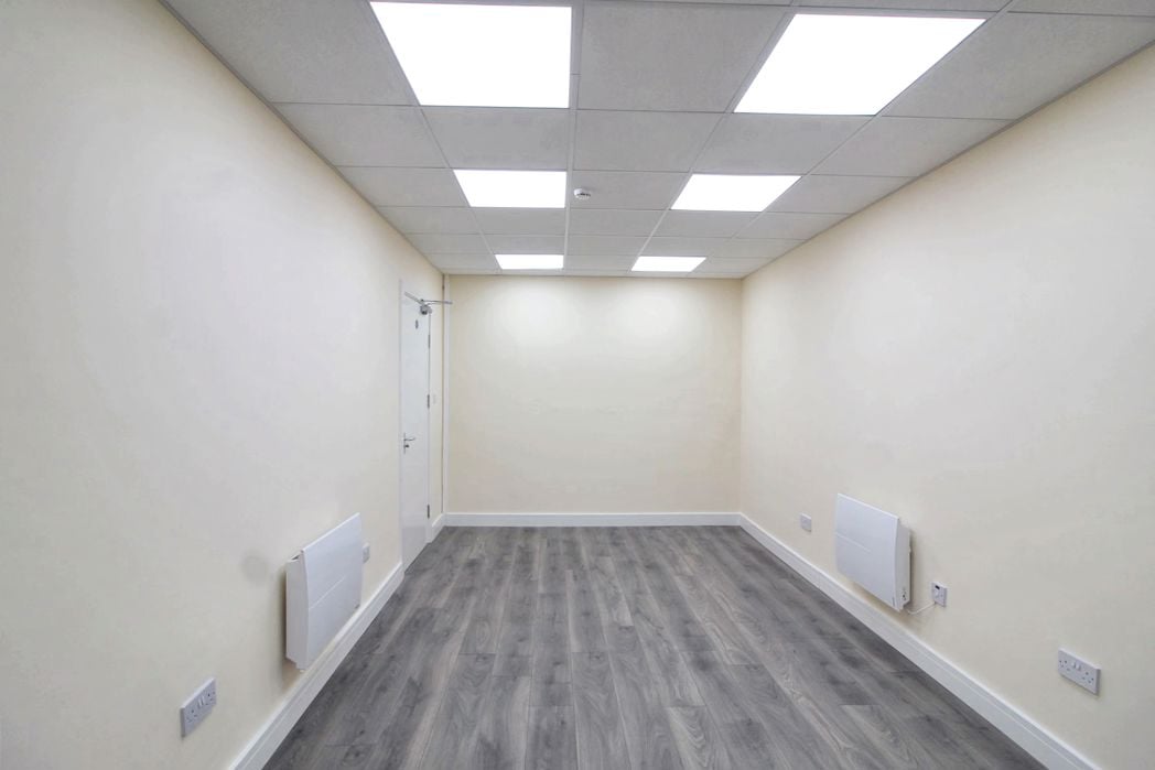 Property 11