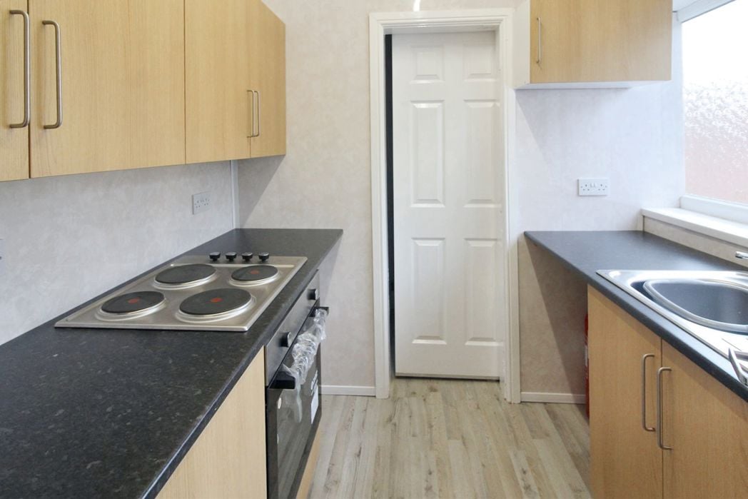 Property 5