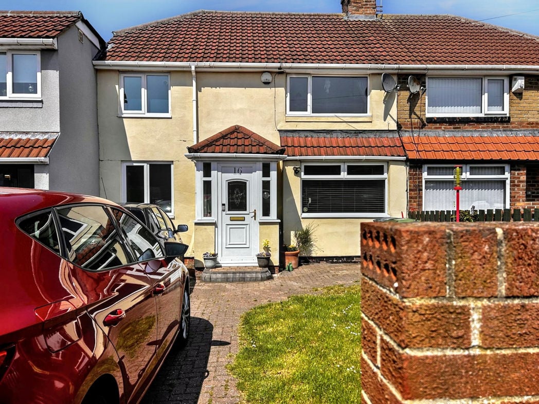 Property image 1 of 21