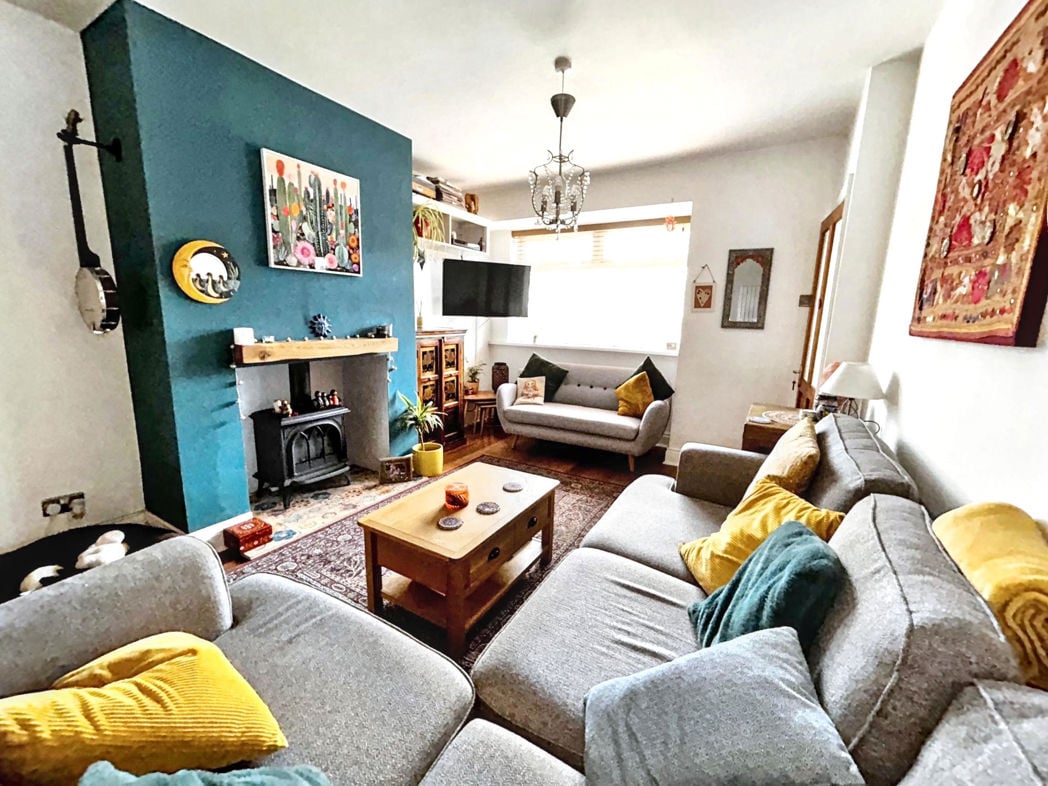 Property image 2 of 21
