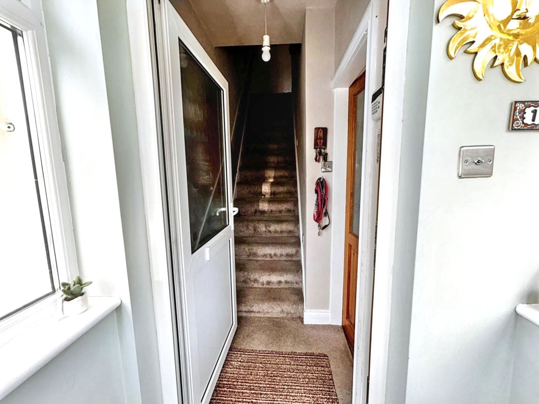 Property image 4 of 21