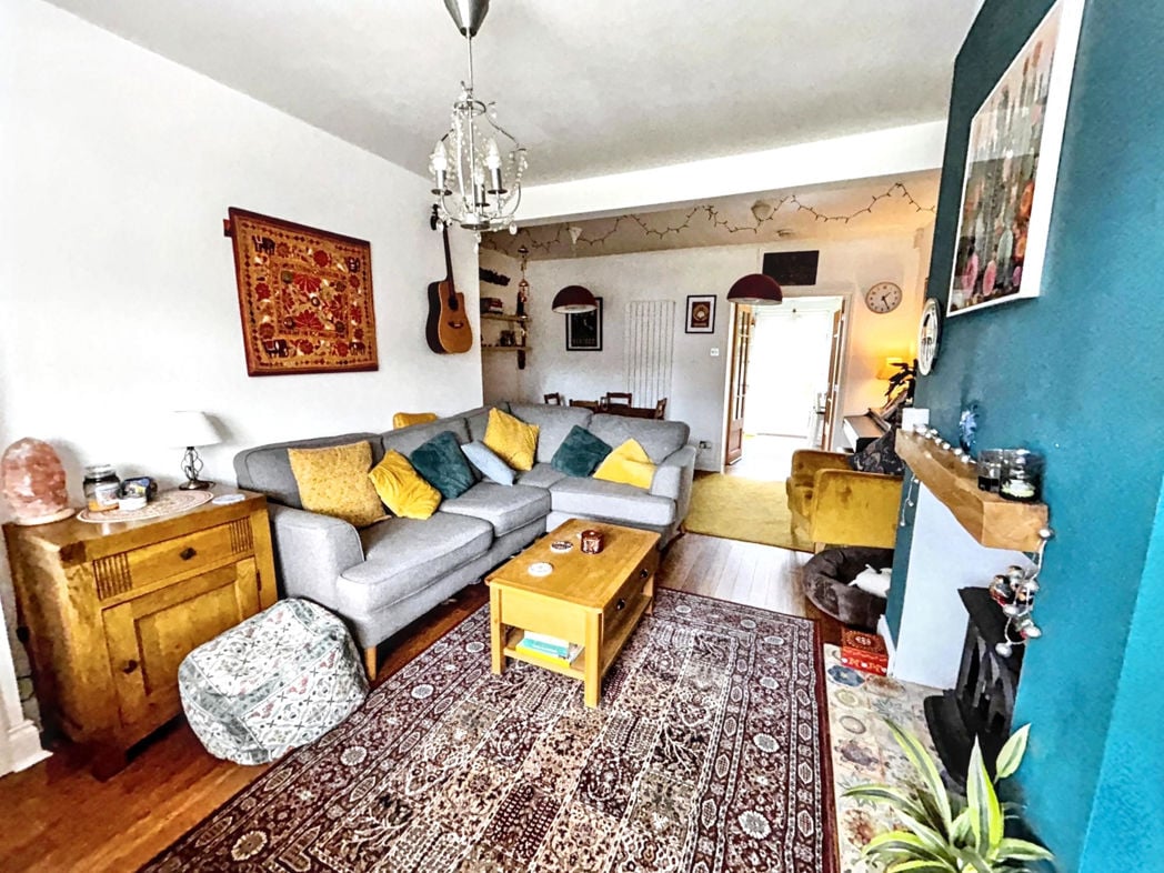 Property image 5 of 21