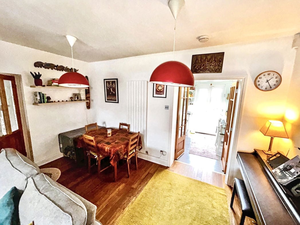 Property image 7 of 21