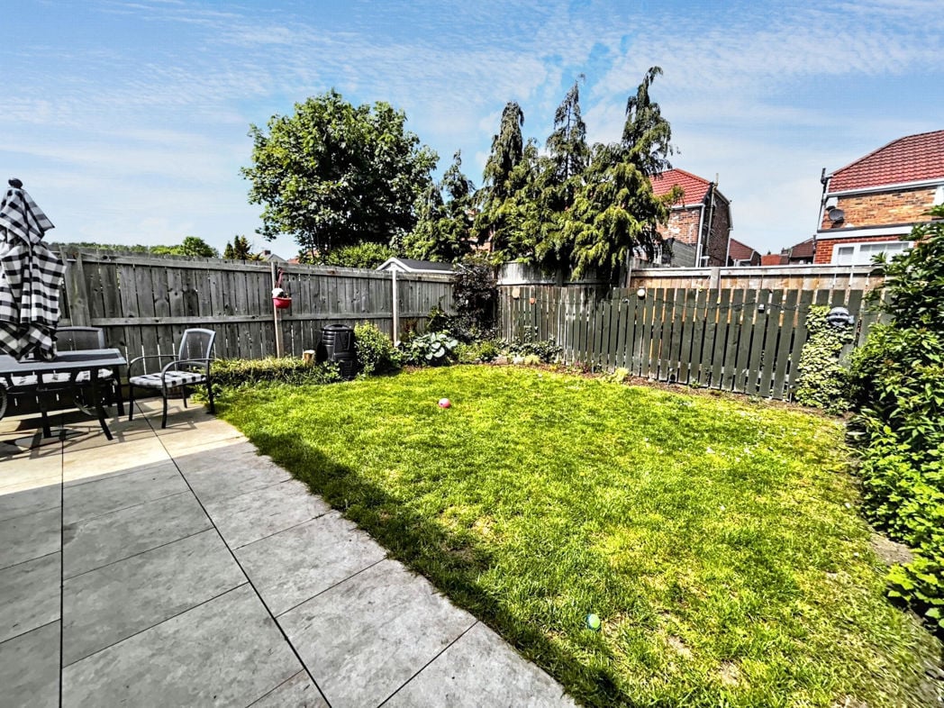 Property image 19 of 21