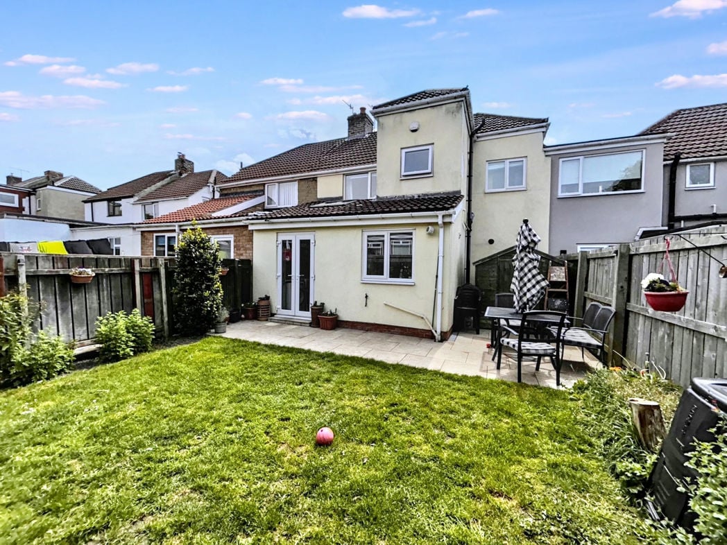 Property image 20 of 21