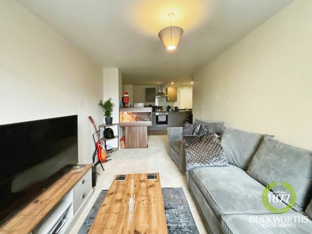 Property image 4 of 5