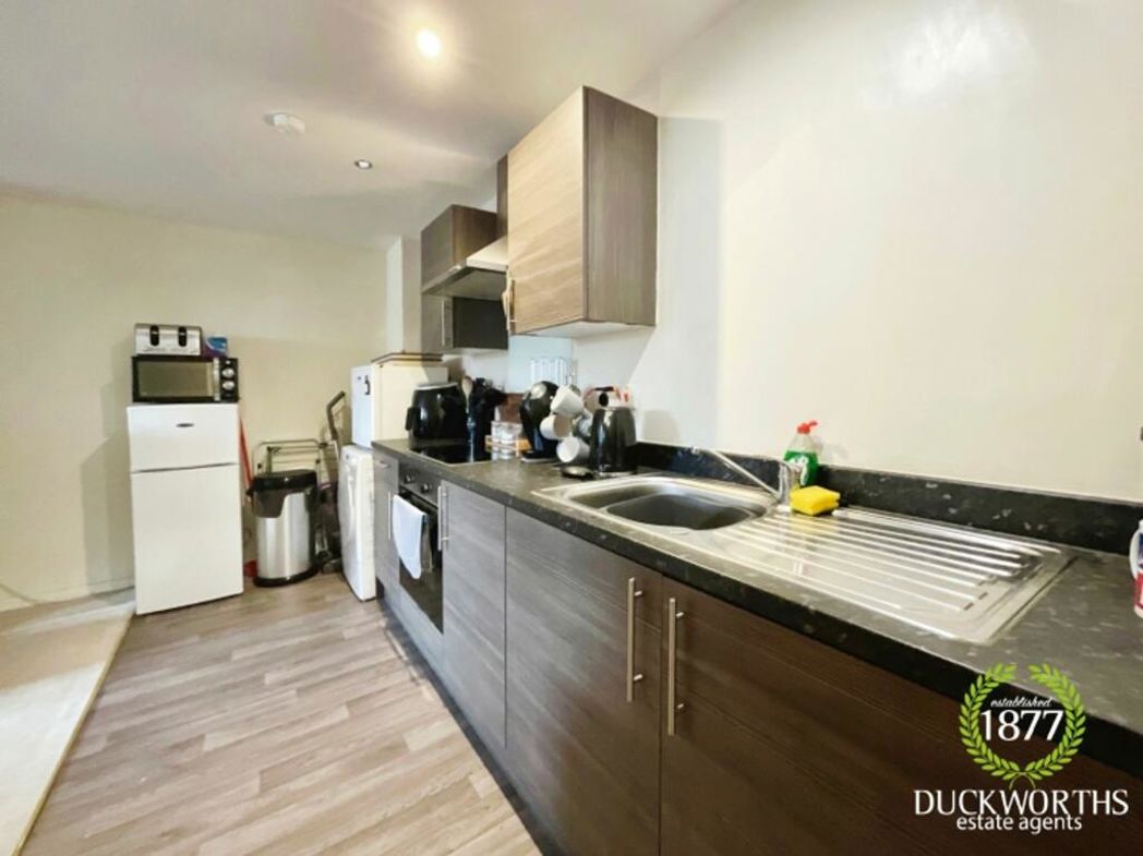 Property image 3 of 5
