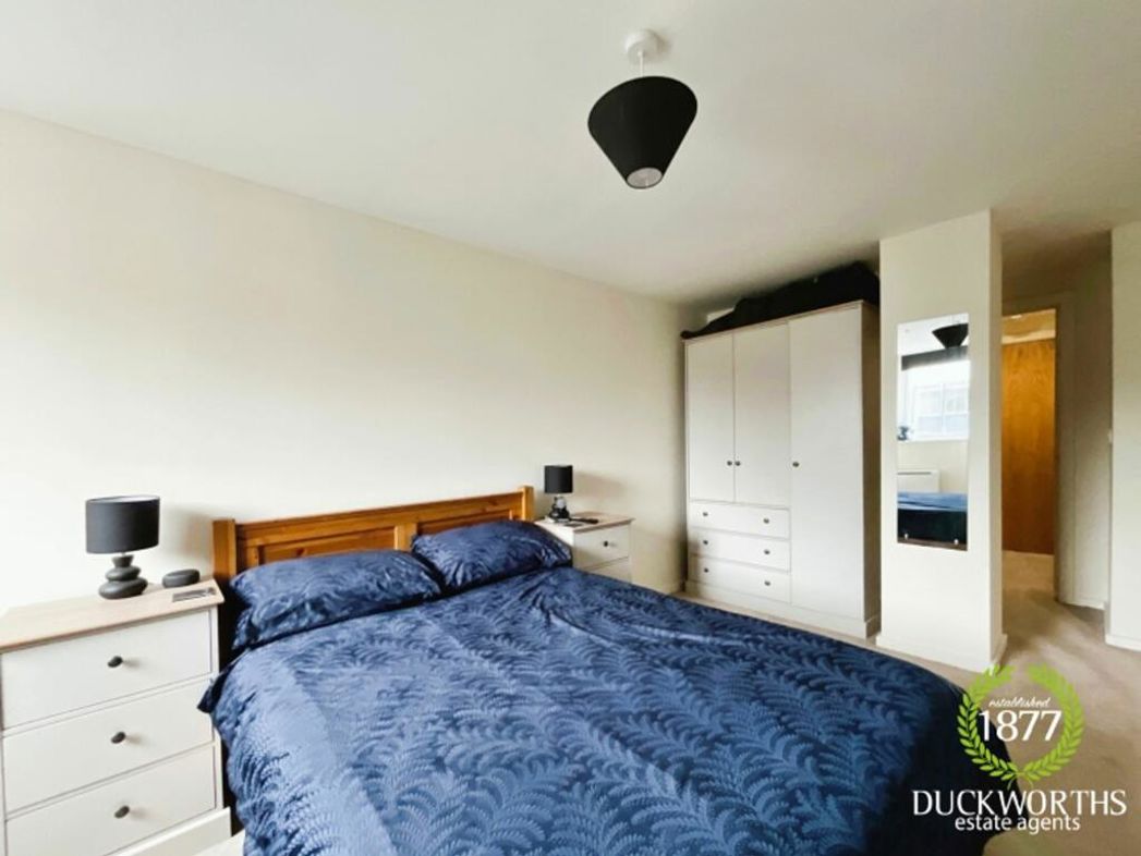 Property image 2 of 5