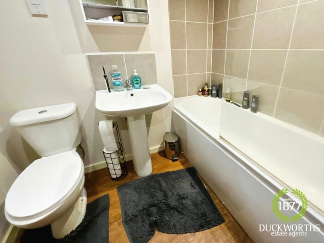 Property image 5 of 5