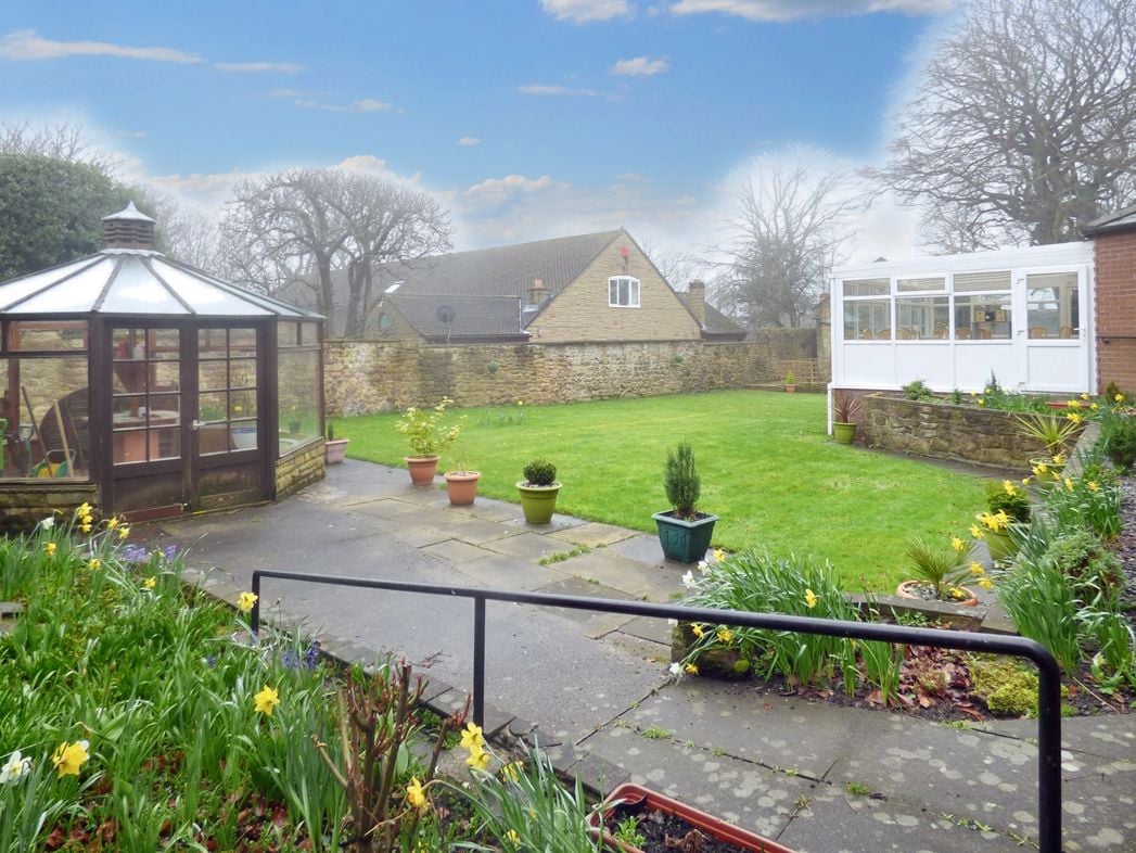 Property image 7 of 7