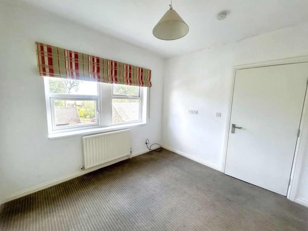 Property image 5 of 7