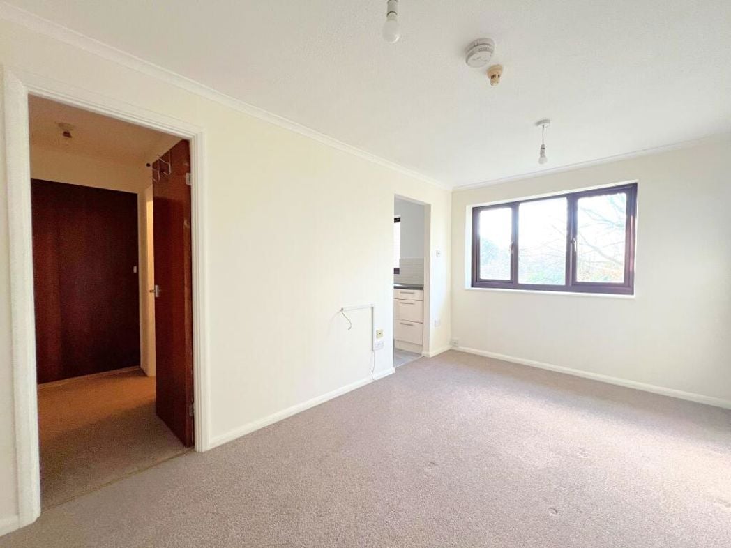 Property image 7 of 7