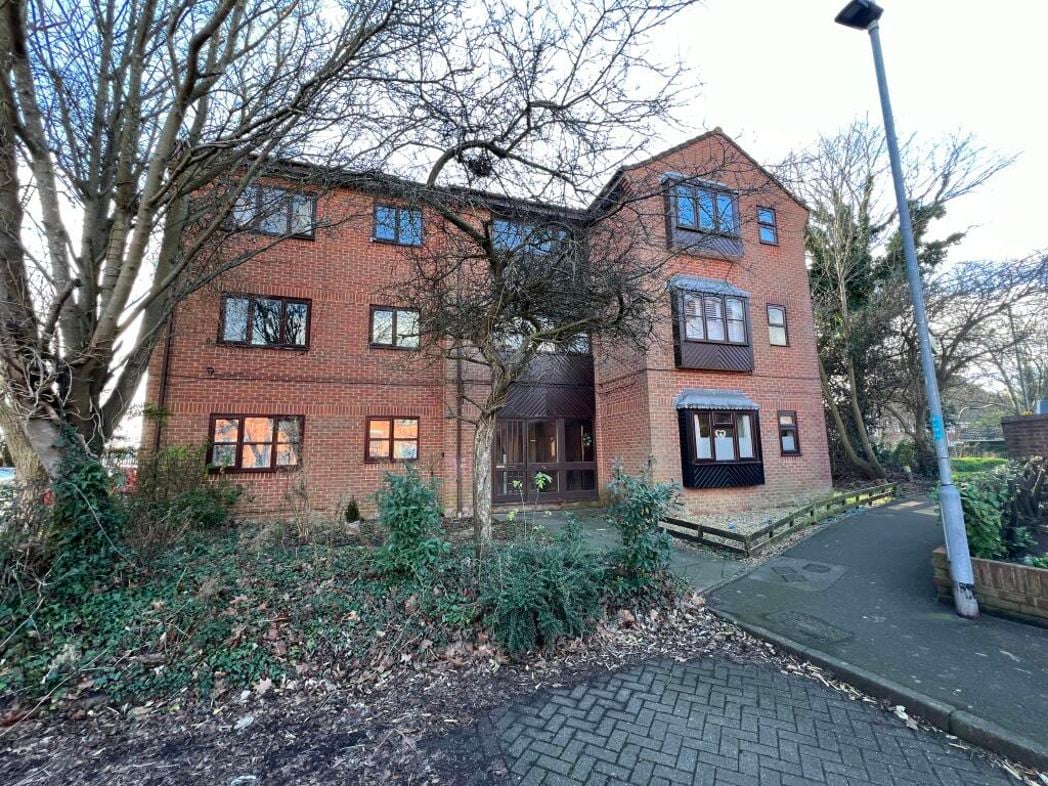 Property image 1 of 7