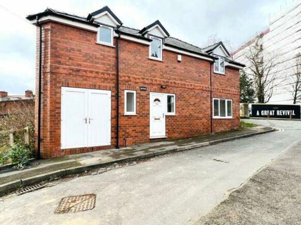 Property image 1 of 9