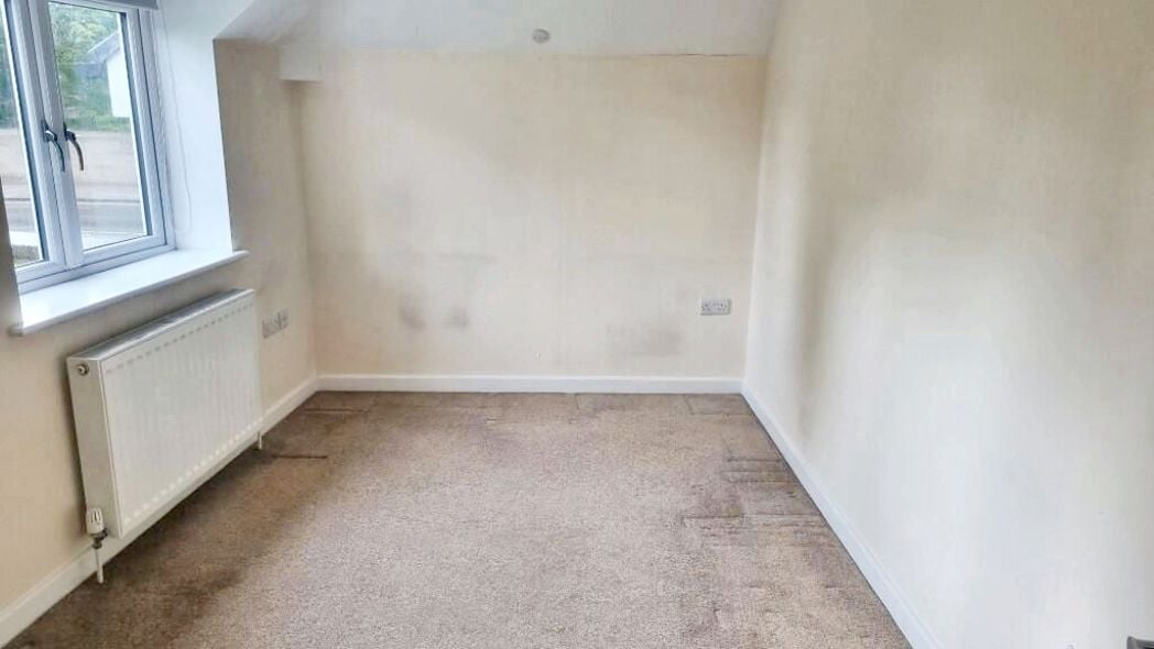 Property image 7 of 9