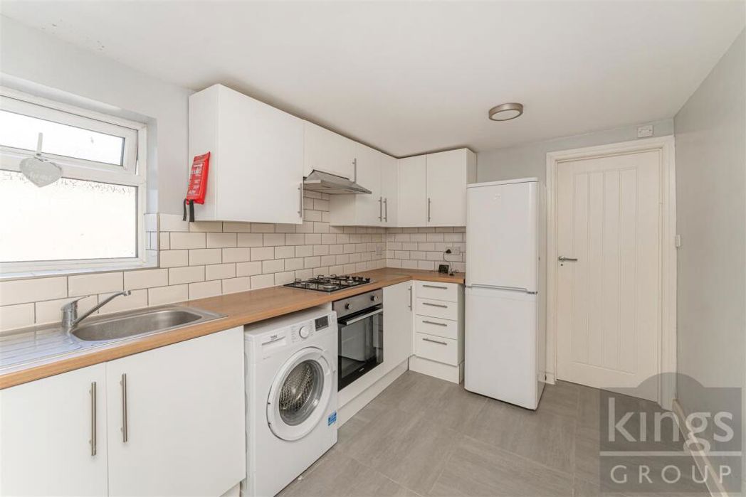 Property 1